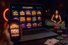 f8bet1com
