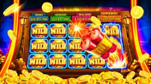f8bet1com giới thiệu