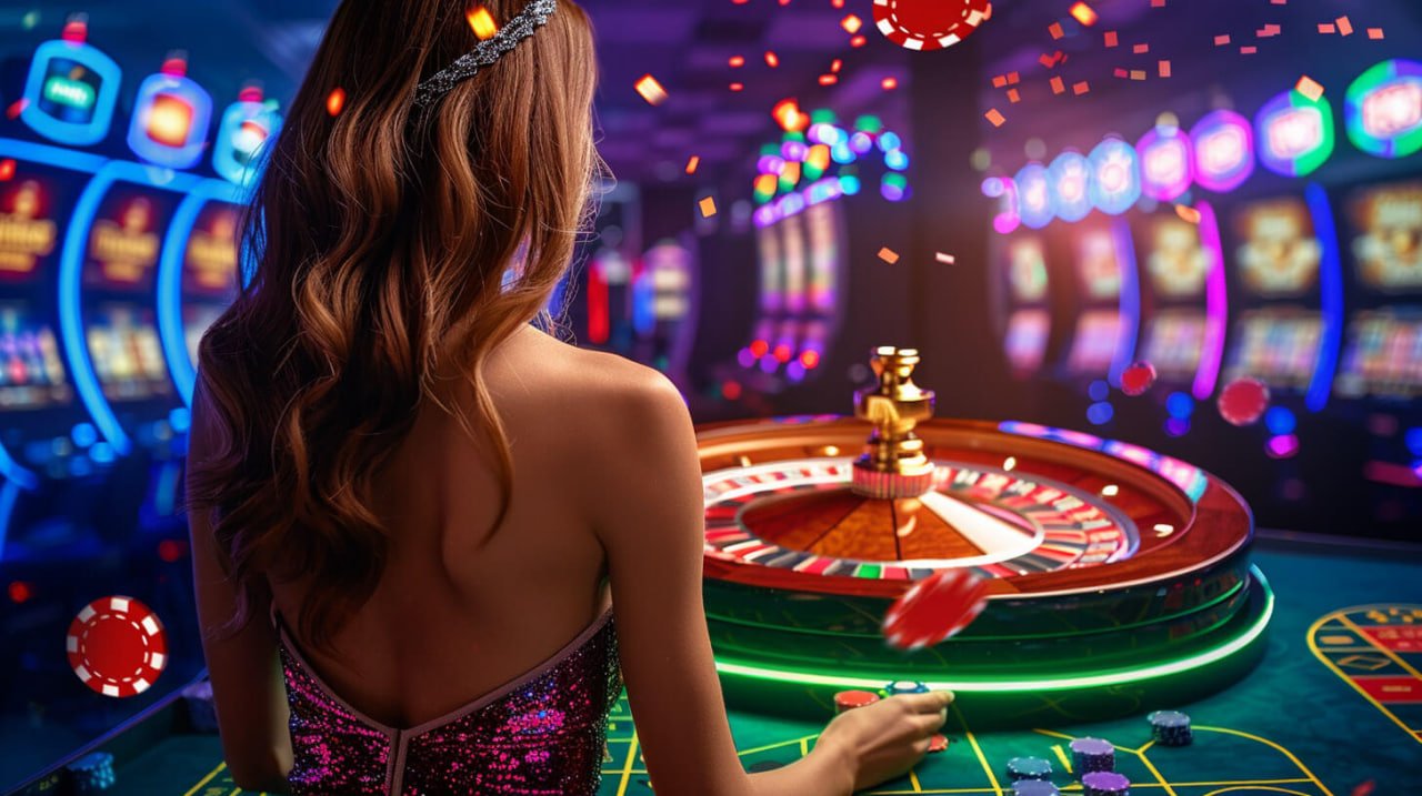 f8bet1com