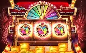 f8bet1com