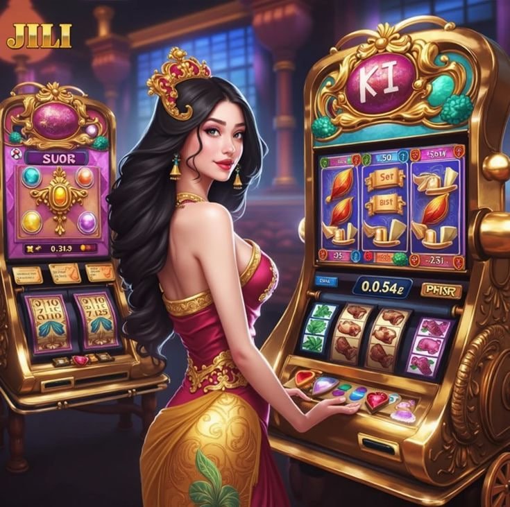 f8bet1com