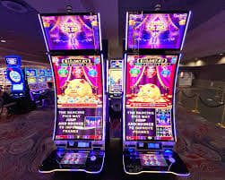 f8bet1com