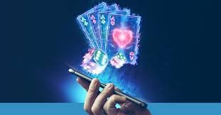f8bet1com