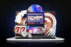 f8bet1com