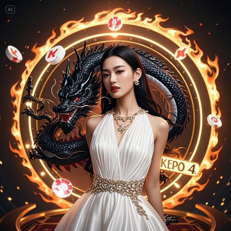 f8bet1com