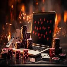 f8bet1com