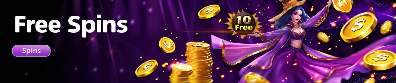 f8bet1com
