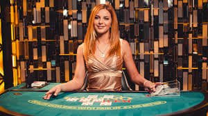 f8bet1com