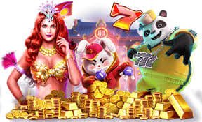 f8bet1com