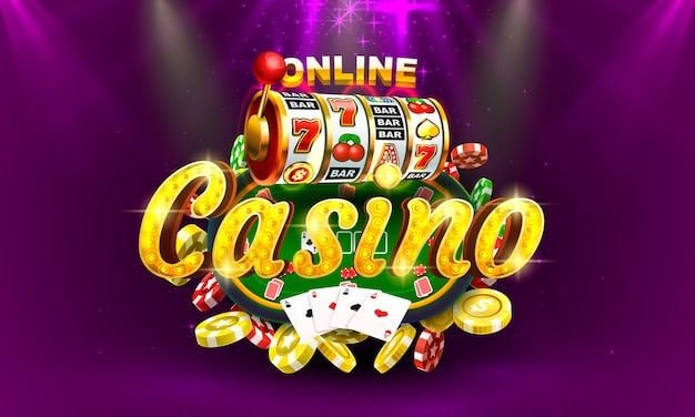 f8bet1com