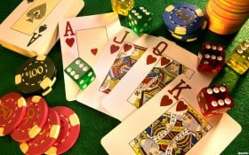 f8bet1com