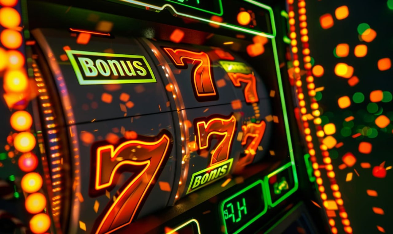 f8bet1com