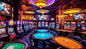 f8bet1com