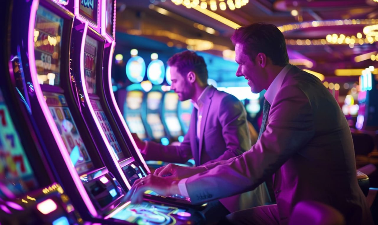 f8bet1com