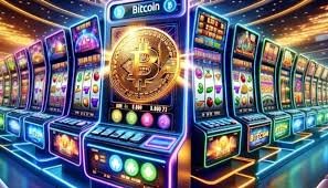 f8bet1com