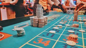 f8bet1com