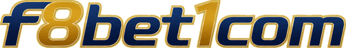 f8bet1com